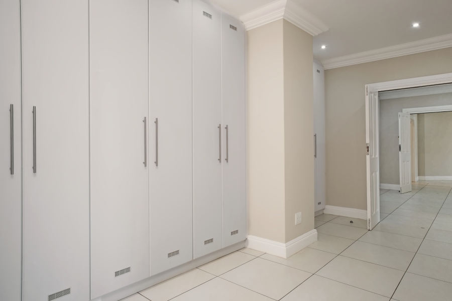 5 Bedroom Property for Sale in Blue Horizon Bay Eastern Cape